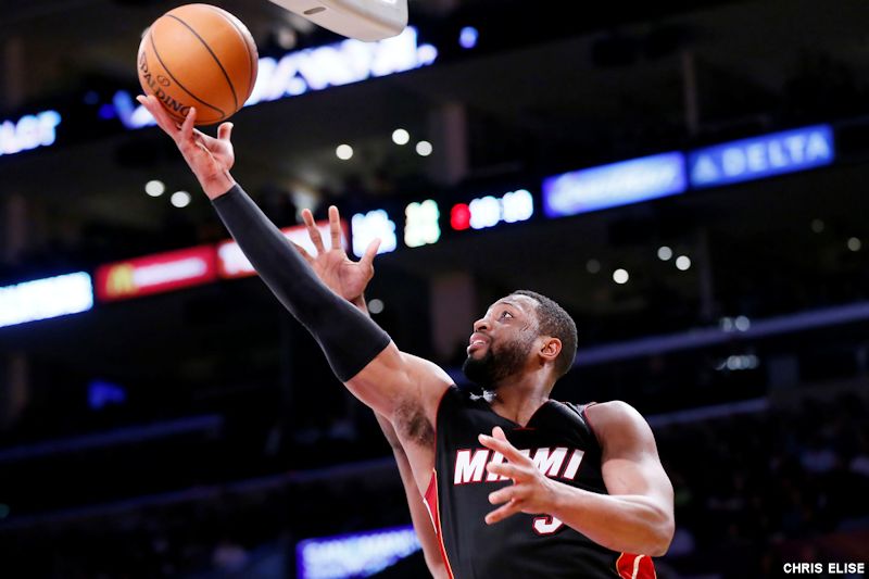 150113_lakers_v_heat_076