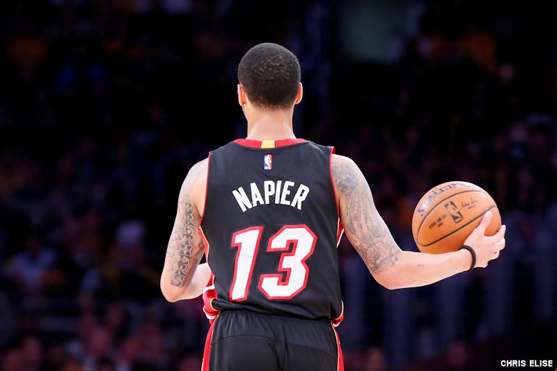 150113_lakers_v_heat_134(1)