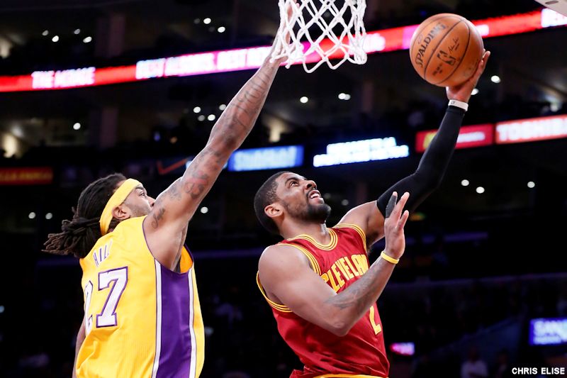150115_lakers_v_cavaliers_066