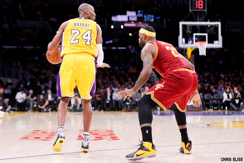 150115_lakers_v_cavaliers_147