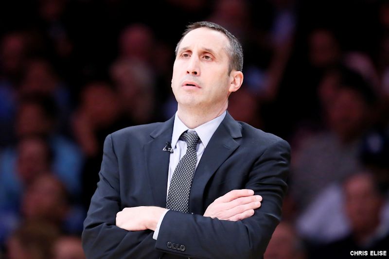 150115_lakers_v_cavaliers_164