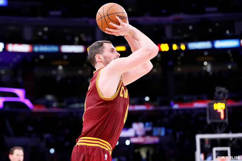 150115_lakers_v_cavaliers_194