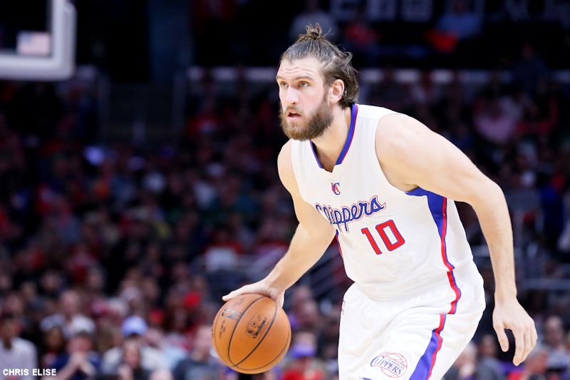 150119_clippers_v_celtics_101