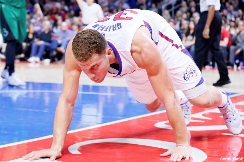 150119_clippers_v_celtics_116