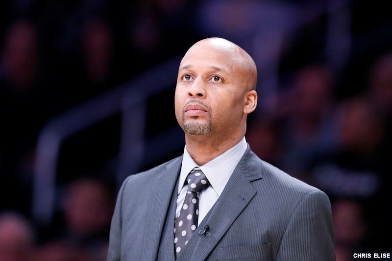 150210_lakers_v_nuggets_123