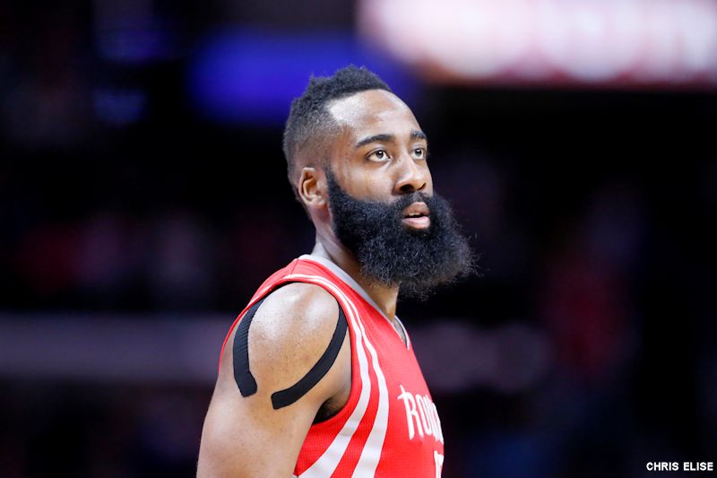 150211_clippers_v_rockets_044