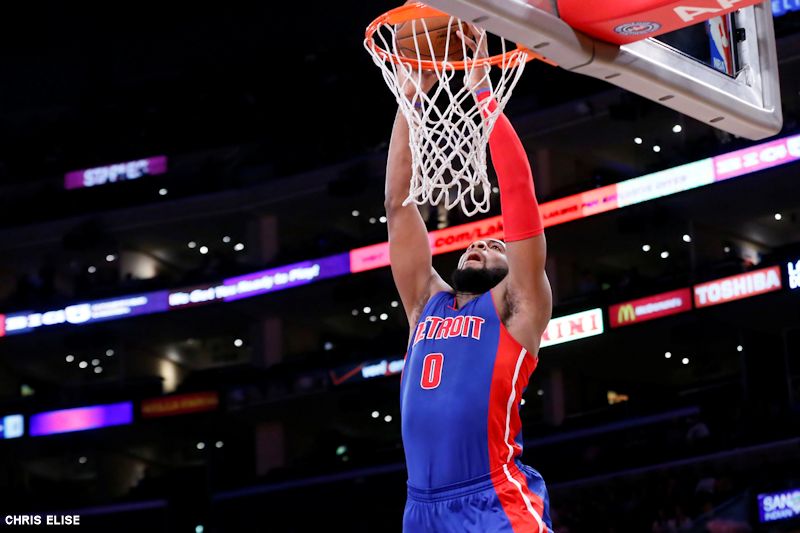 150310_lakers_v_pistons_012