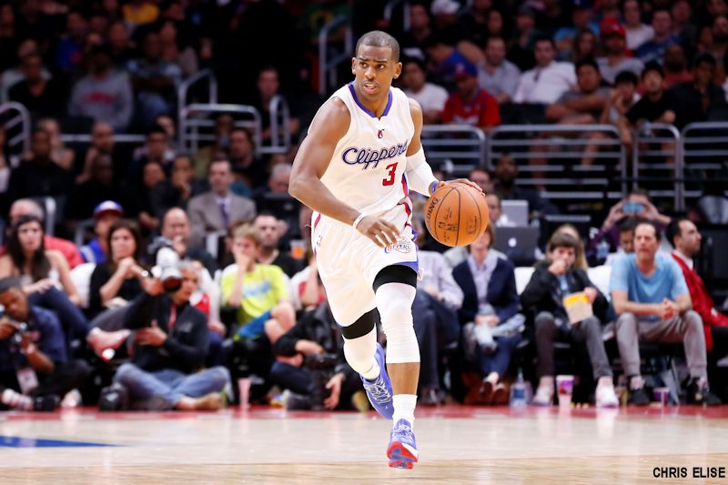 150320_clippers_v_wizards_004