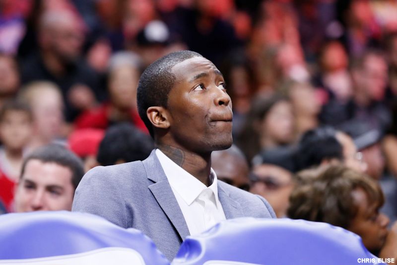 150320_clippers_v_wizards_057