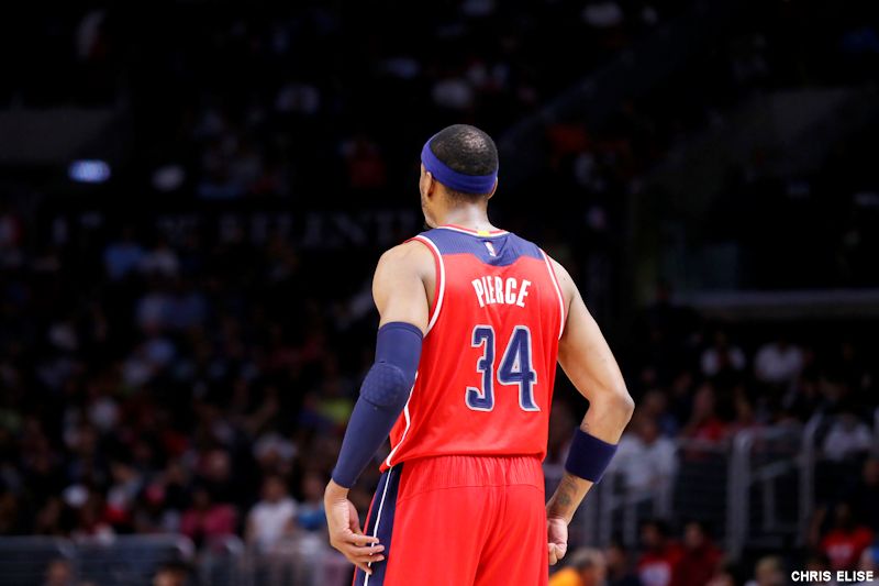 150320_clippers_v_wizards_075