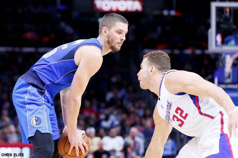 150610_clippers_v_mavericks_083