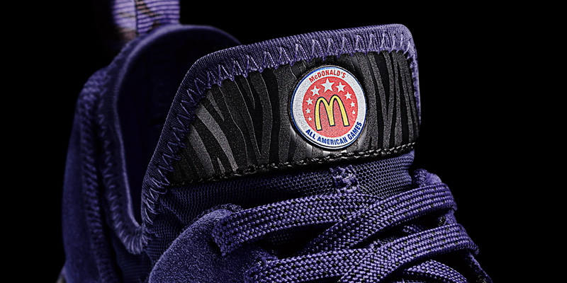 2-McDonalds_All_American_DLillard_Det_2_H