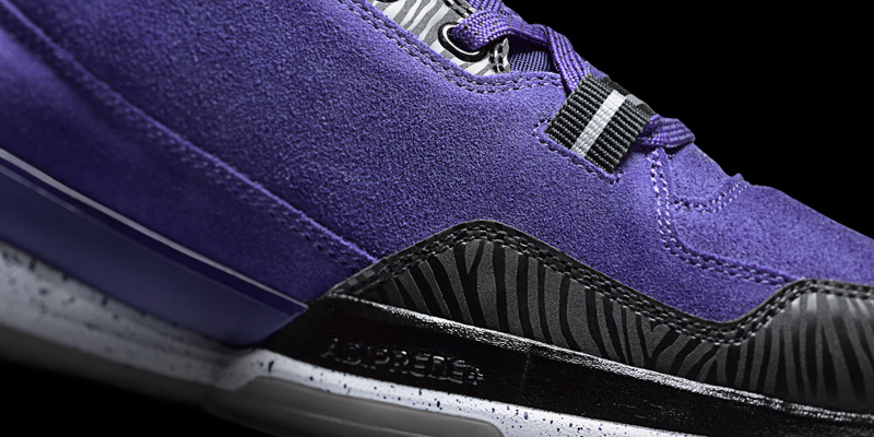 2-McDonalds_All_American_DLillard_Det_3_H