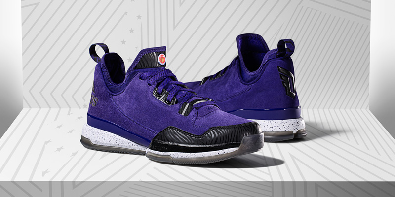 2-a-McDonalds_All_American_DLillard_Hero_H