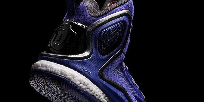 3-McDonalds_All_American_DRose_Det_1_H