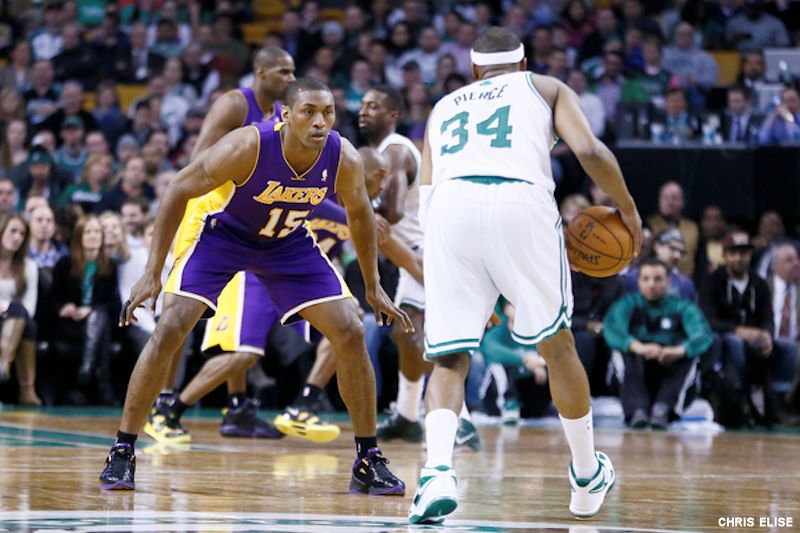 483130207105_Celtics_v_Lakers