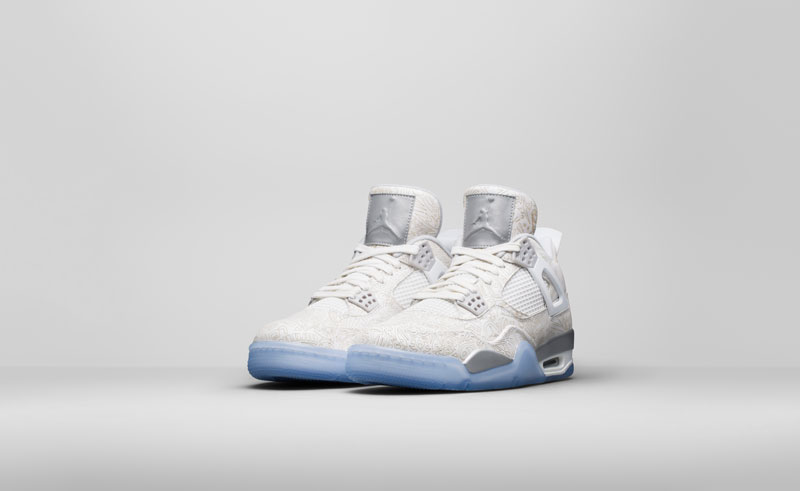 705333-105_A4_Pair_original