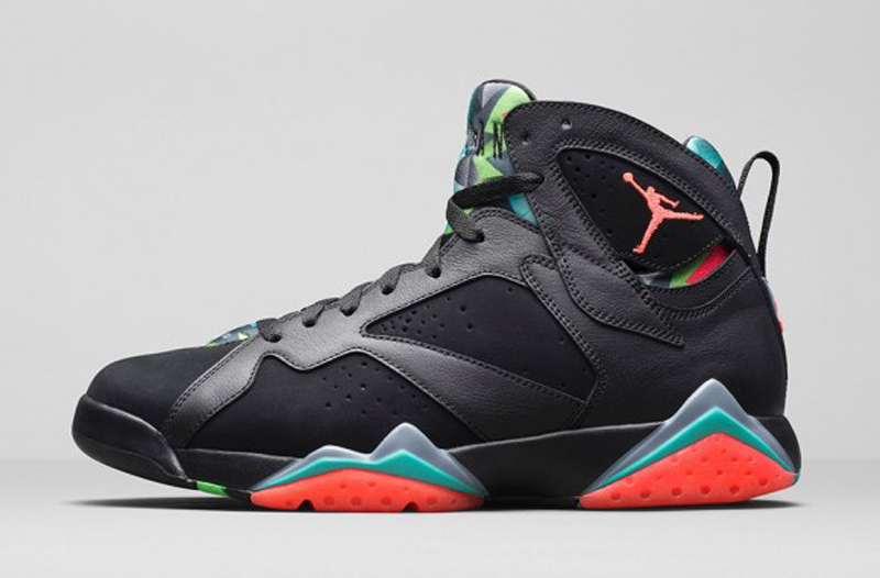 Air-Jordan-7-Retro-Barcelona-Nights-Official-Look-Release-Info-1-e1425277505139