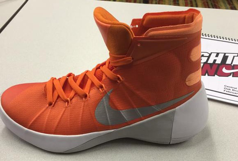 Check-out-the-Nike-Hyperdunk-2015.-Thoughts-e1424714262355