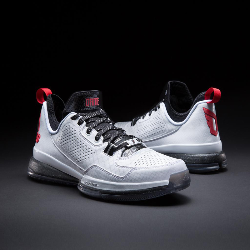Dame-Lillard-1-Sub-Zero