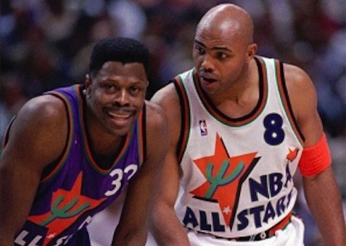 After Hoopcast - Le best-of des meilleurs joueurs sans titre NBA