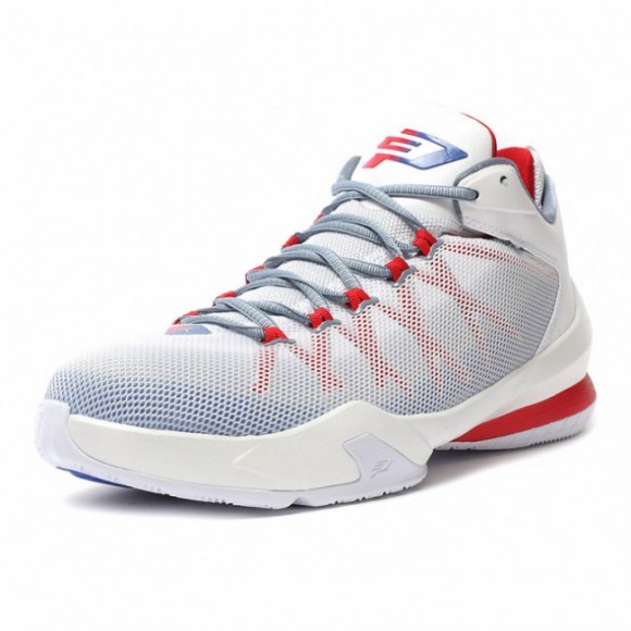 Jordan-CP3.VIII-AE-5-e1426557865405