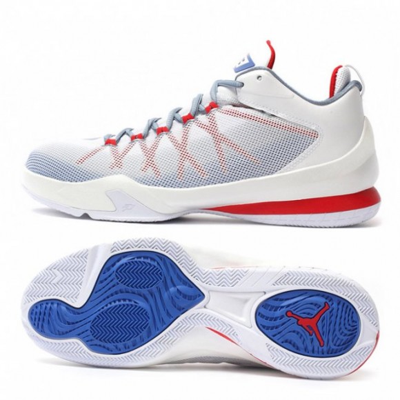 Jordan-CP3.VIII-AE-6-e1426557873354