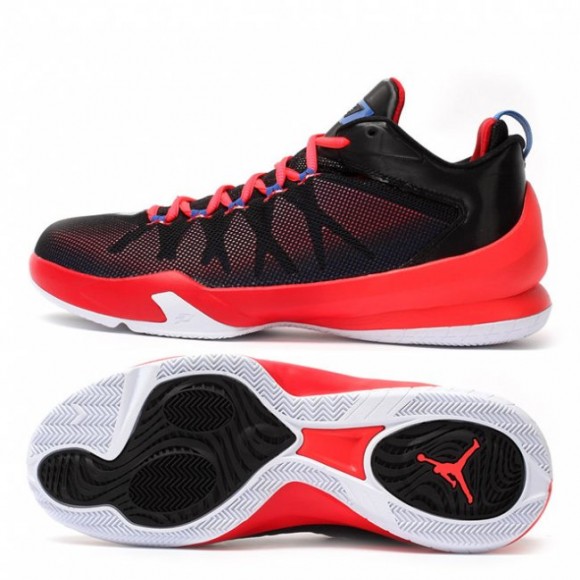 Jordan-CP3.VIII-AE-9-e1426557897380