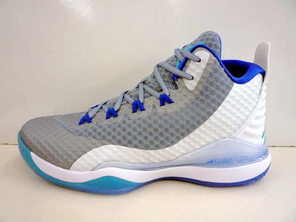 Jordan-Super.Fly-3-PO-Another-Look-1