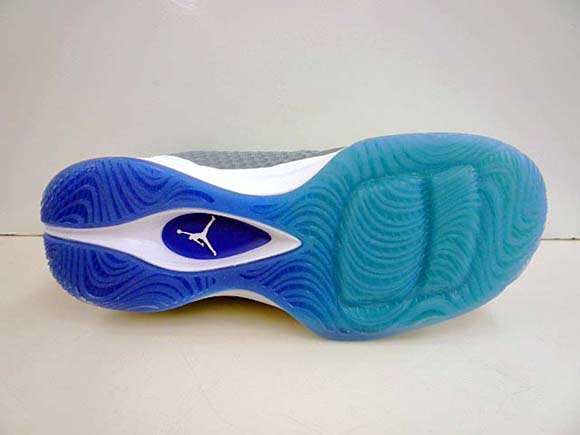 Jordan-Super.Fly-3-PO-Another-Look-3