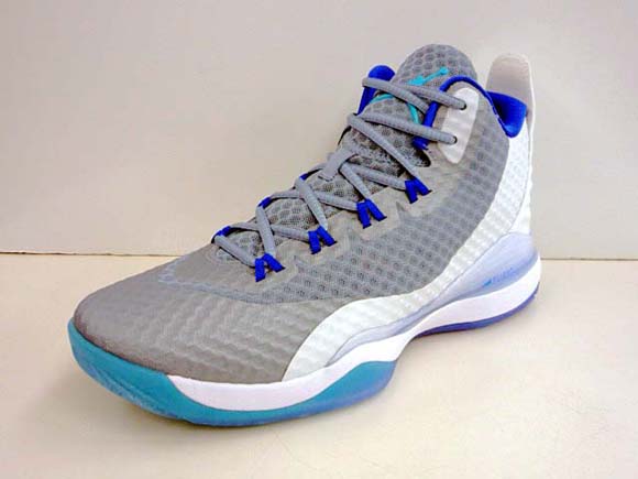 Jordan-Super.Fly-3-PO-Another-Look-4