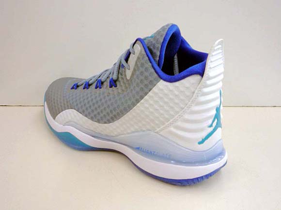 Jordan-Super.Fly-3-PO-Another-Look-5