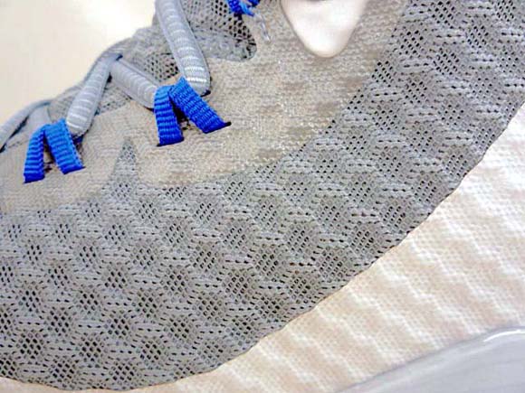 Jordan-Super.Fly-3-PO-Another-Look-6