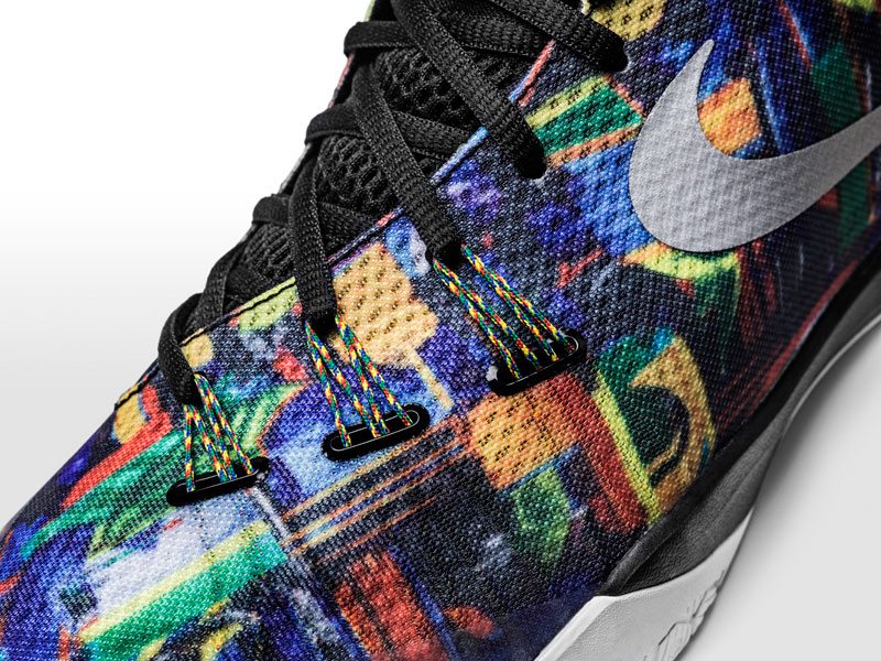 Nike_Net_Collectors_Society_HYPERCHASE_DET_01_39416