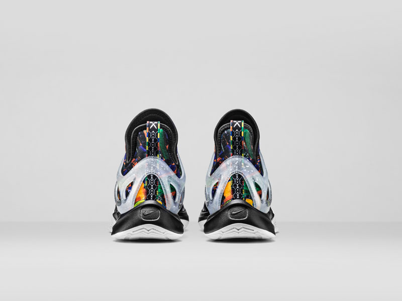 Nike_Net_Collectors_Society_HYPERREV_HEL_39423