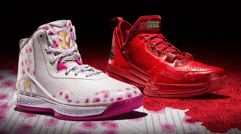 adidas-basketball-florist-city-collection