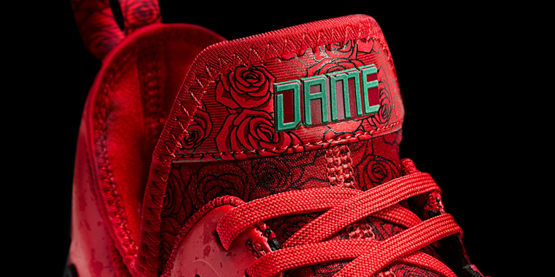adidas-d-lillard-1-florist-city-01