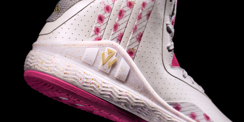 adidas-j-wall-1-cherry-blossom-03