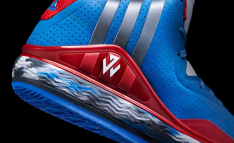 adidas-j-wall-1-sky-blue-02