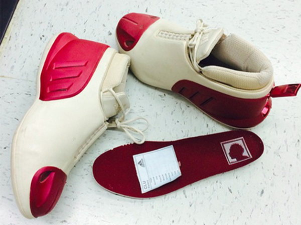 adidas-kobe-3-sample-kobe-bryant