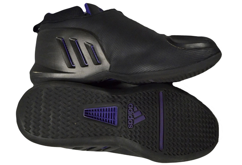 adidas-kobe-iii-3-black-purple-sample-02