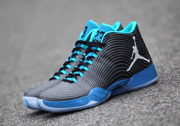 air-jordan-29-upcoming-colorways-april-15th-07