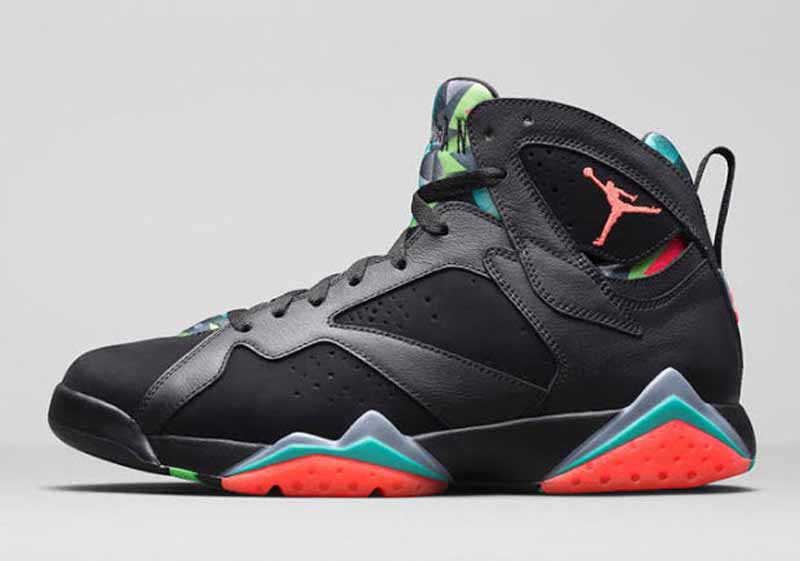 air-jordan-7-30th-anniversary-1-620x435