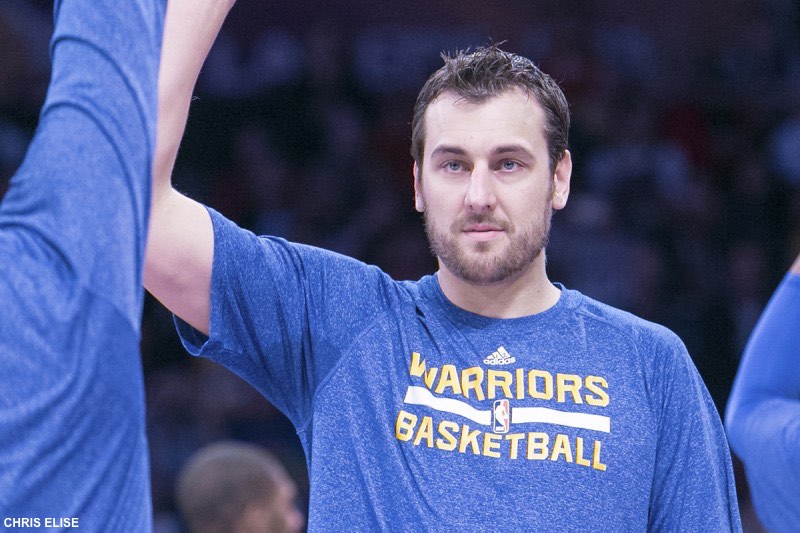 andrew-bogut