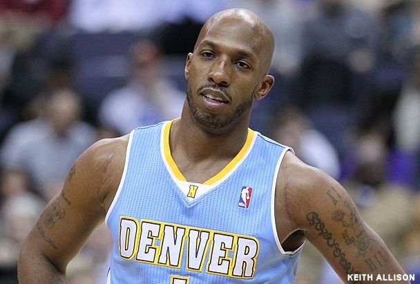 billups-nuggets