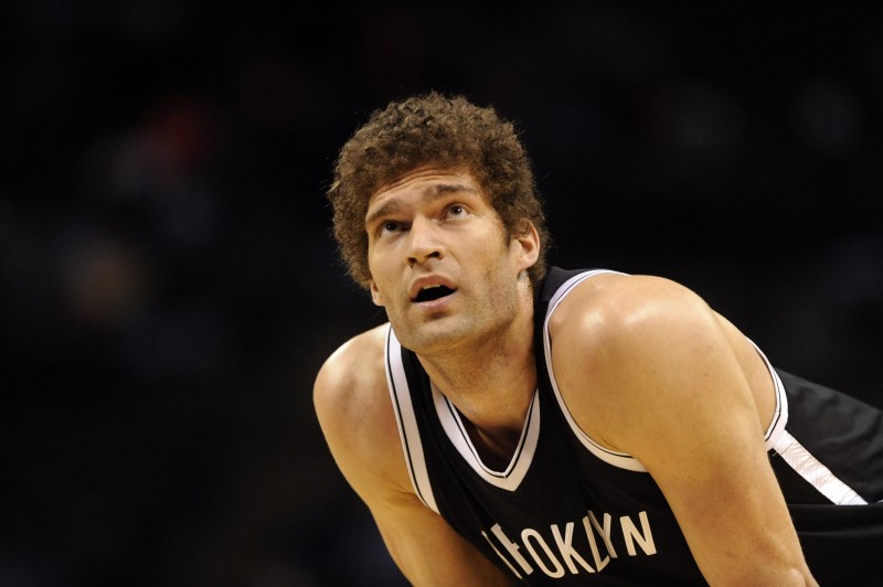 brook-lopez-e1427354849682