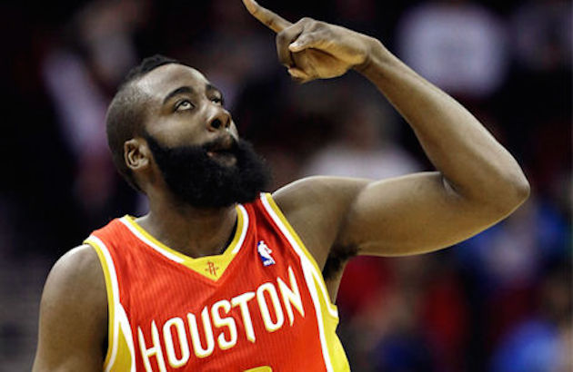 harden