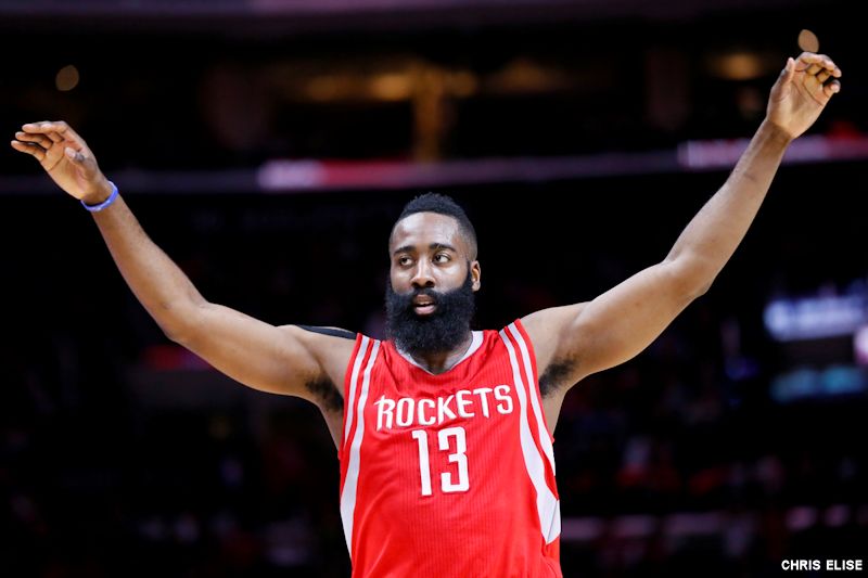 harden