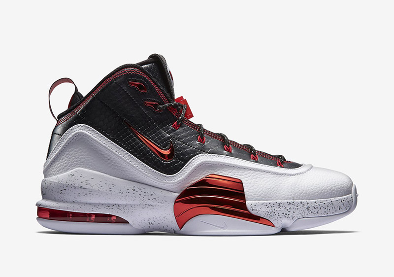 nike-air-pippen-6-bulls-available-1