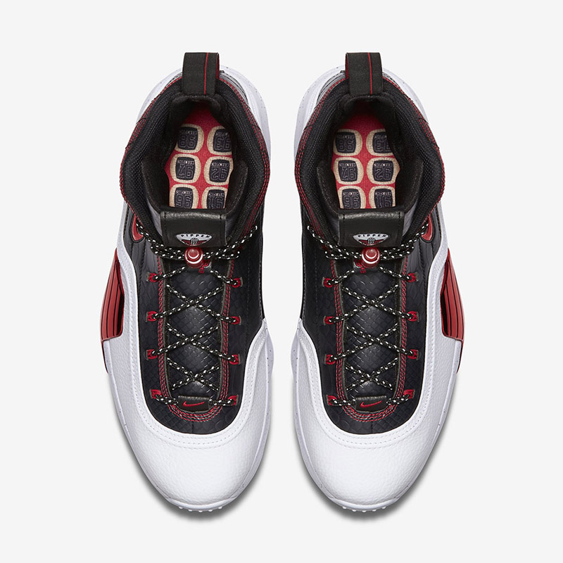 nike-air-pippen-6-bulls-available-2